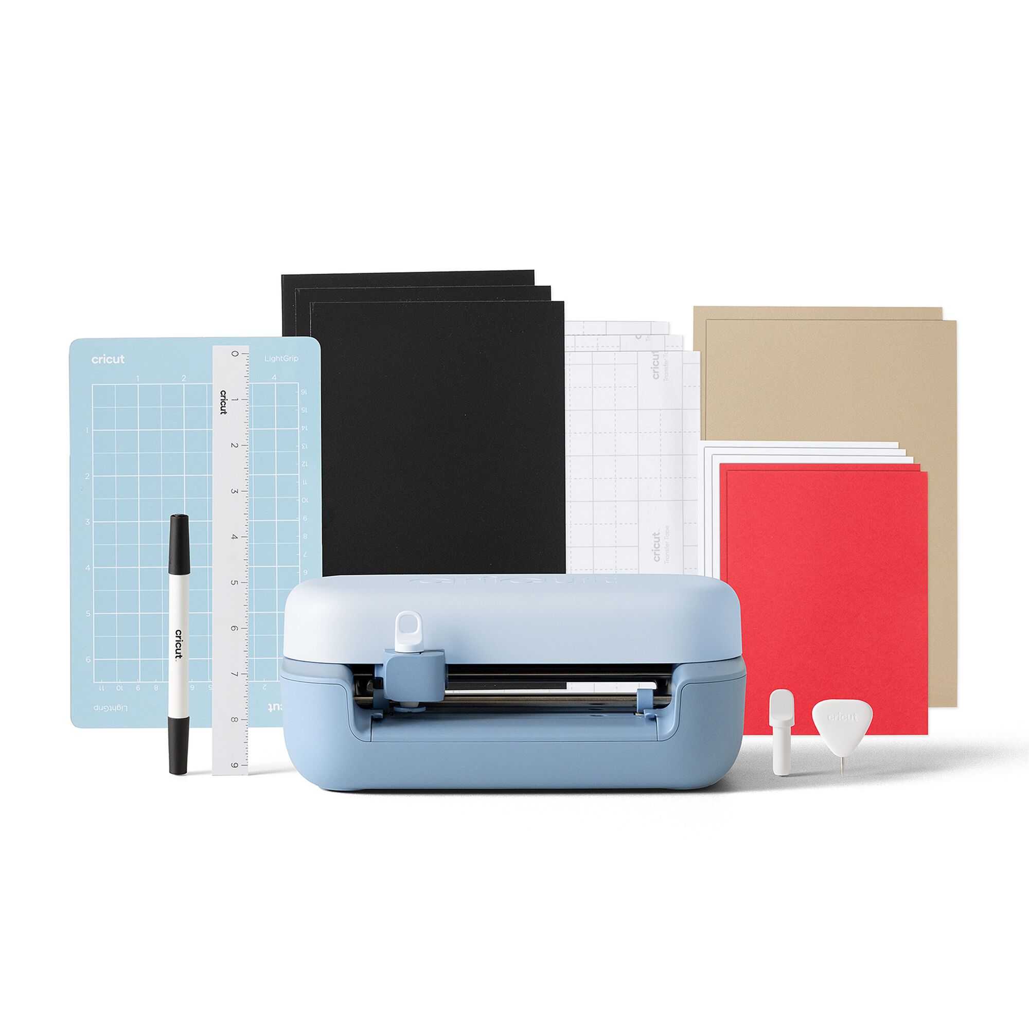 Cricut Joy 2 | Blue
