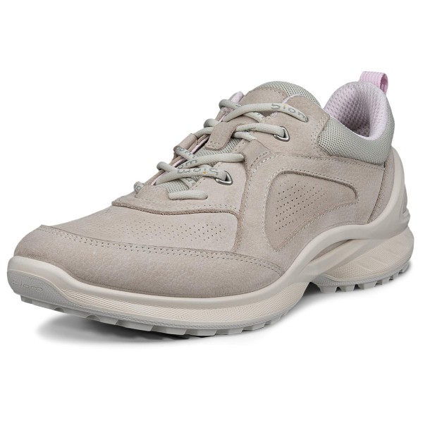 Ecco - Women's Biom Energi Sneaker - Multisportschuhe 40 | EU 40 grau