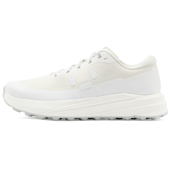 Haglöfs - Women's L.I.M Horizon Low - Multisportschuhe 41,5 | EU 41,5 weiß