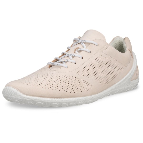 Ecco - Women's Biom Lite - Freizeitschuhe 42 | EU 42 grün