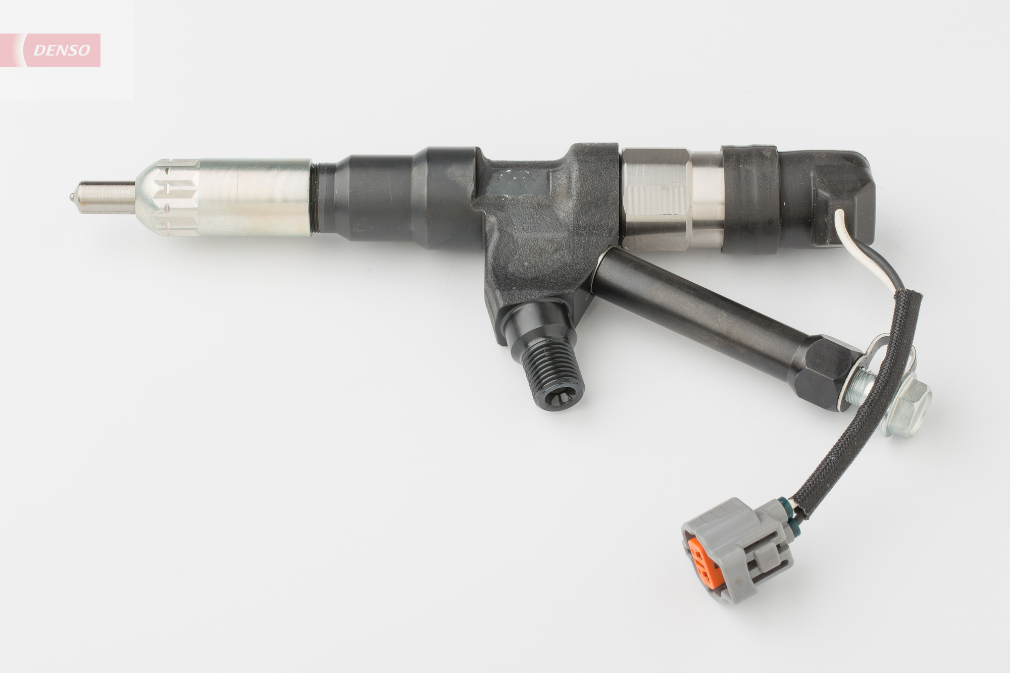 DENSO Universal DCRI100610 Image