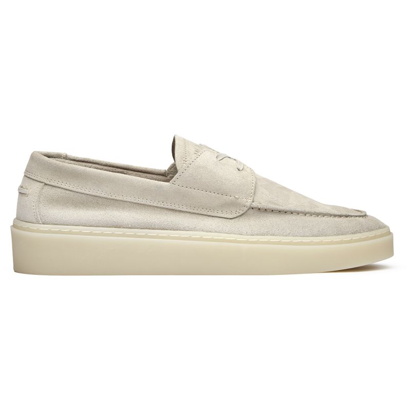 Walk London Cannes Schuhe EU 40,5 / UK 7