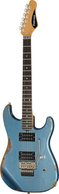 Friedman CALI-AMRRN-H0P-NI42-B