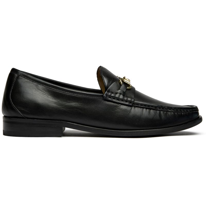 Walk London Tino Trim Schuhe EU 43 / UK 9