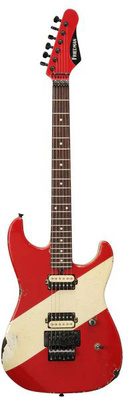 Friedman CALI-AMRFB-F0F-N042-X66M