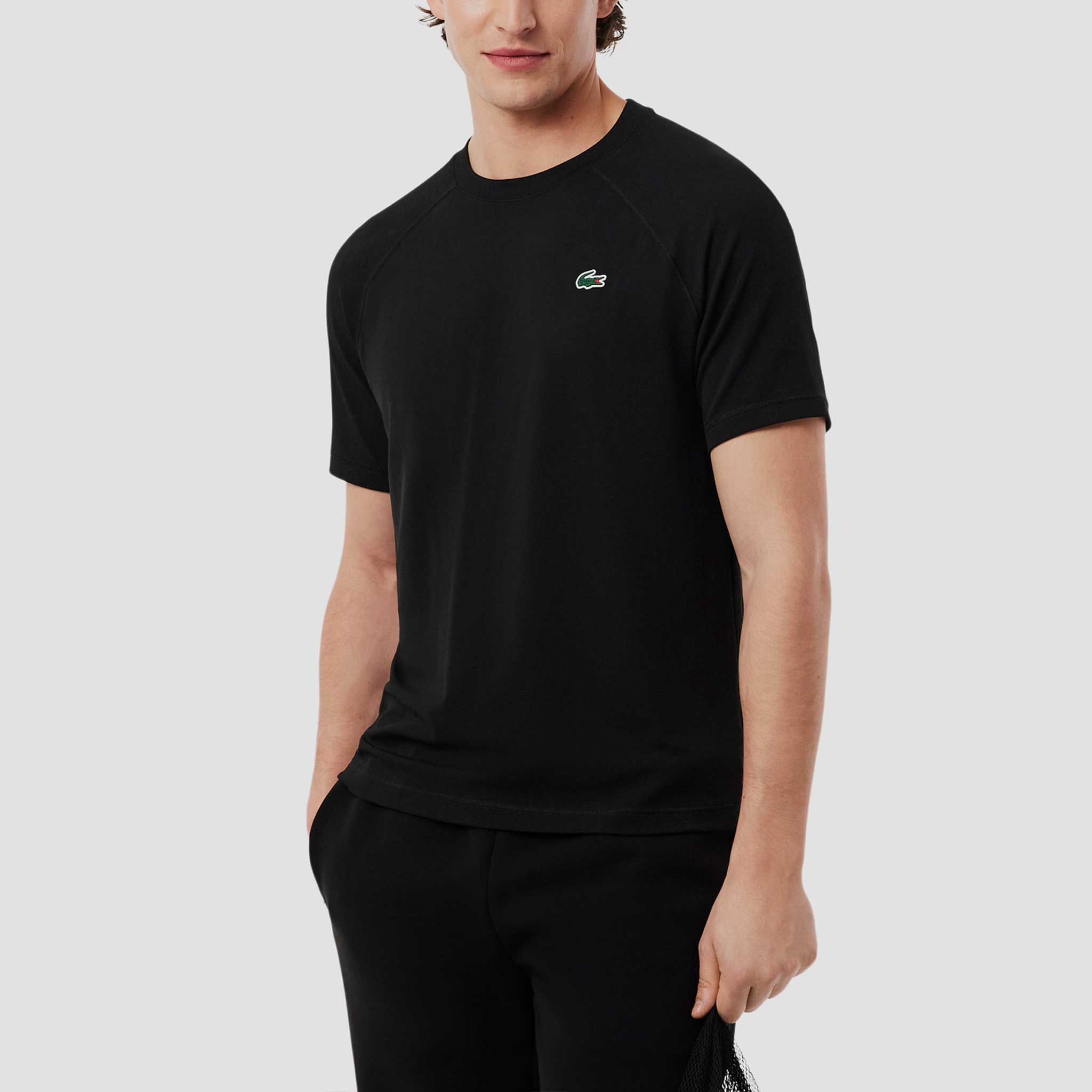 Tennis Accessories 1 - Lacoste
