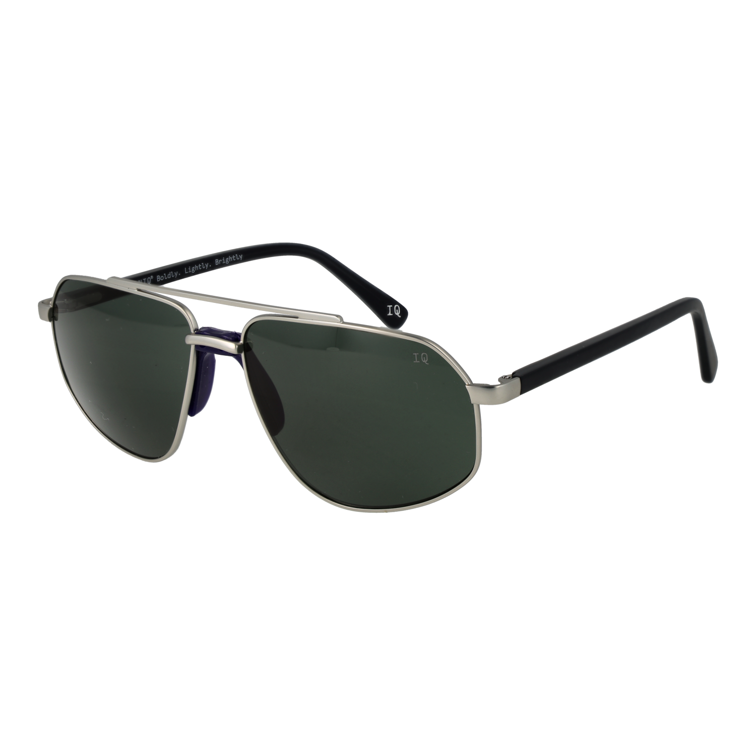 Botaniq Sonnenbrille BIS-7016 006 59