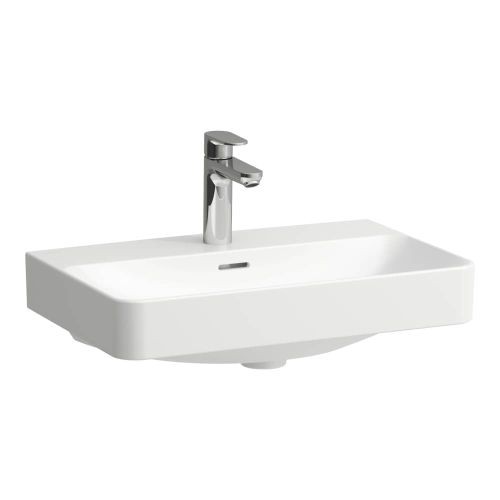 Laufen PRO X Aufsatz-Waschtisch 817863 Comp. H8178634001421