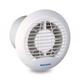 Vent Axia Eclipse 100XT