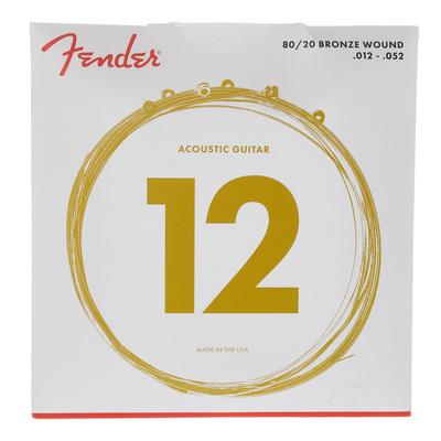 Fender 70L