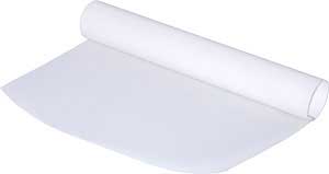Lee Filter Roll 252 8th Wh. Diff.