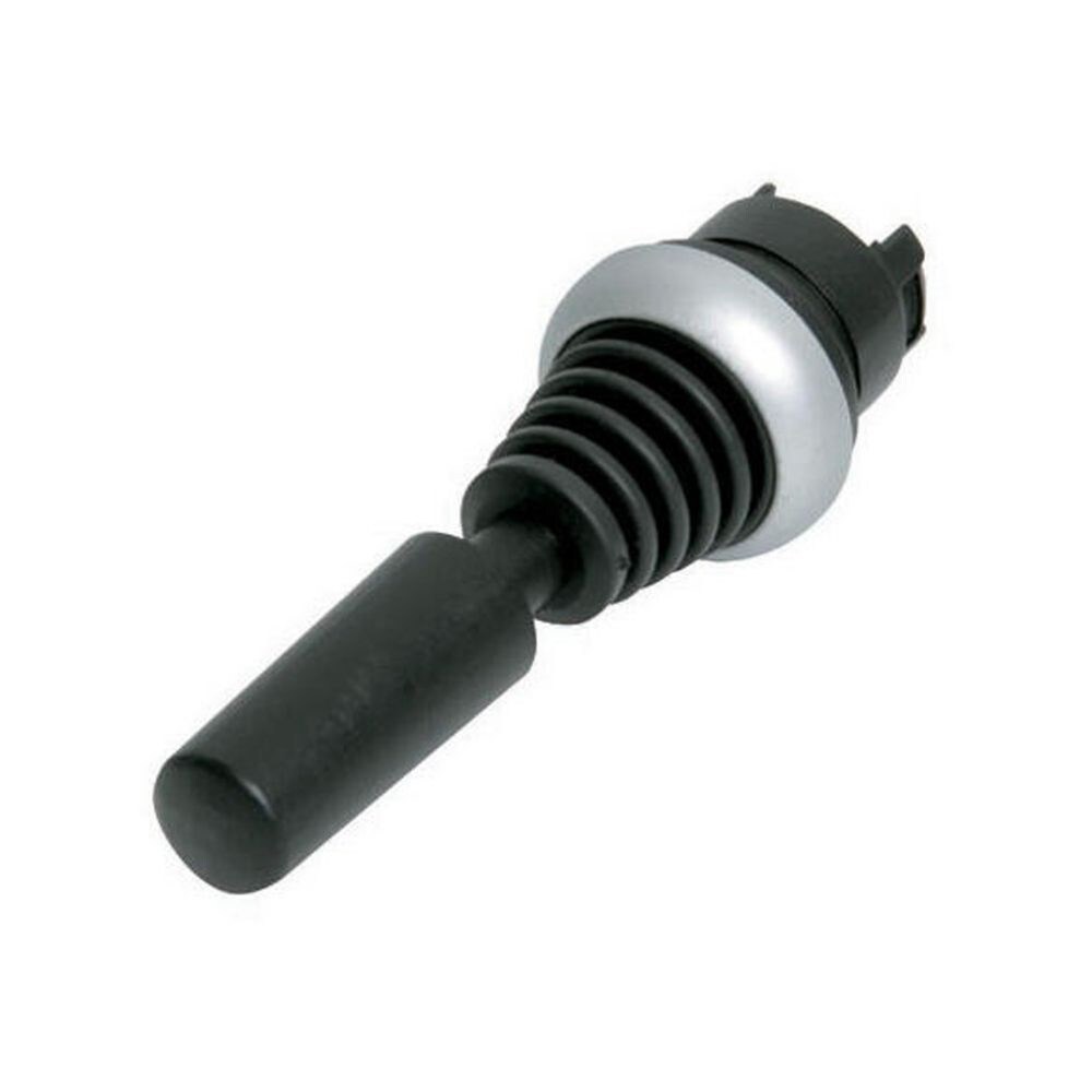 Eaton Joystick M22-WRJ4 279415 Image