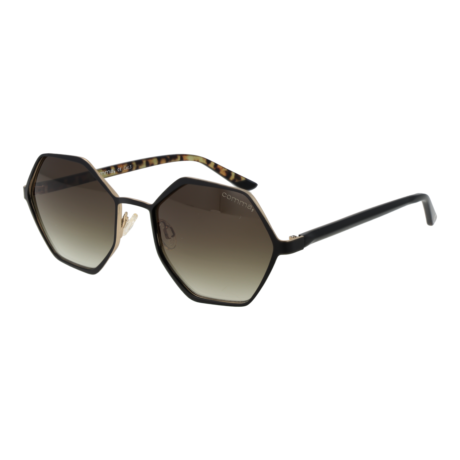 Comma Sonnenbrille 77219 30 54 Einheitsgröße