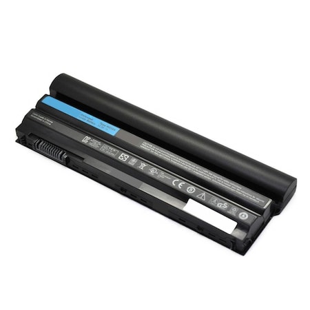 PREMIUM POWER PRODUCTS 312-1165 Compatible Laptop Battery Dell:Inspiron 15R-