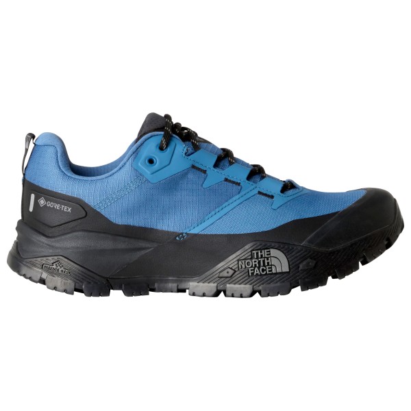 The North Face - Offtrail Hike GORE-TEX - Multisportschuhe 44 | EU 44 blau