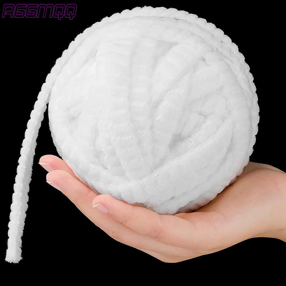 1-Rolle Fix Net Tubular Bandage Elastic Net Wundverband für Knie, Wade und Knöchel, Image