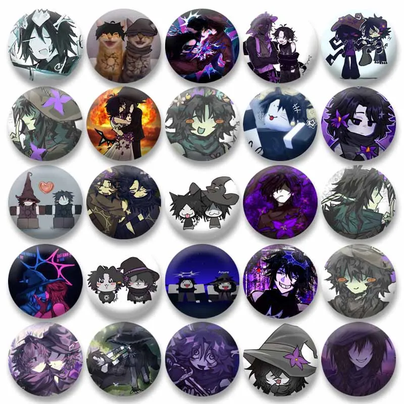 Card image cap