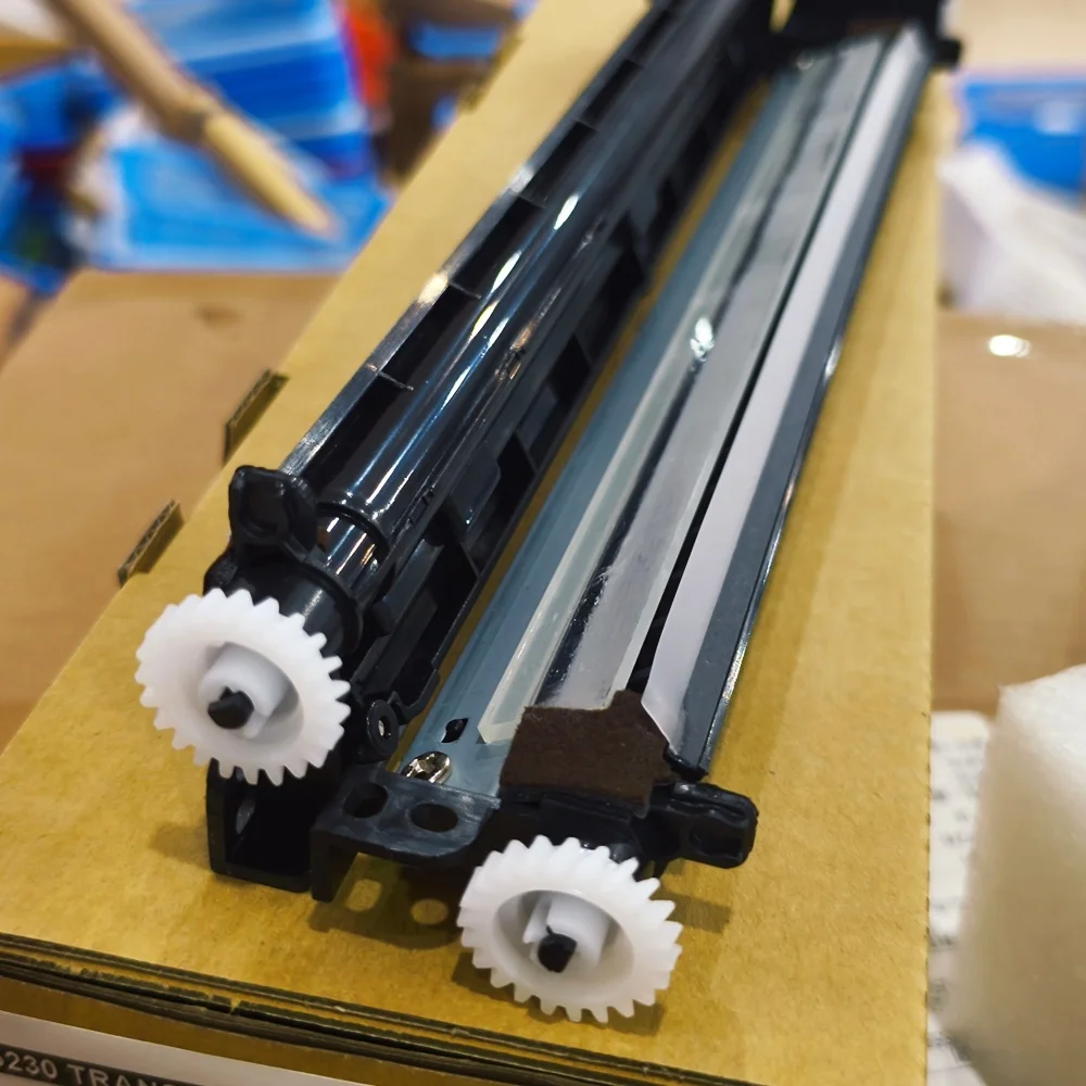 1X TR-5230 302R793070 Transferband-Reinigungsklinge für KYOCERA ECOSYS M5521 M5526 P5021 P5026 Image