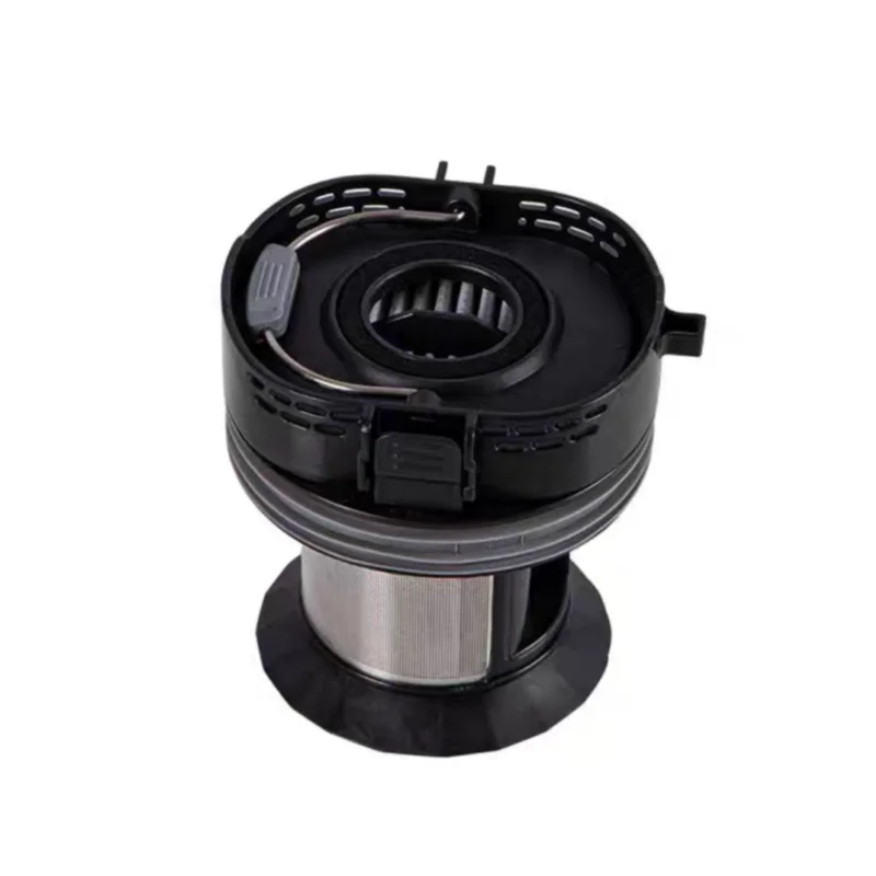 Originaler Filterhalterungsfilter für Tineco Floor One S5 COMBO ersetzt Müllabscheider Image