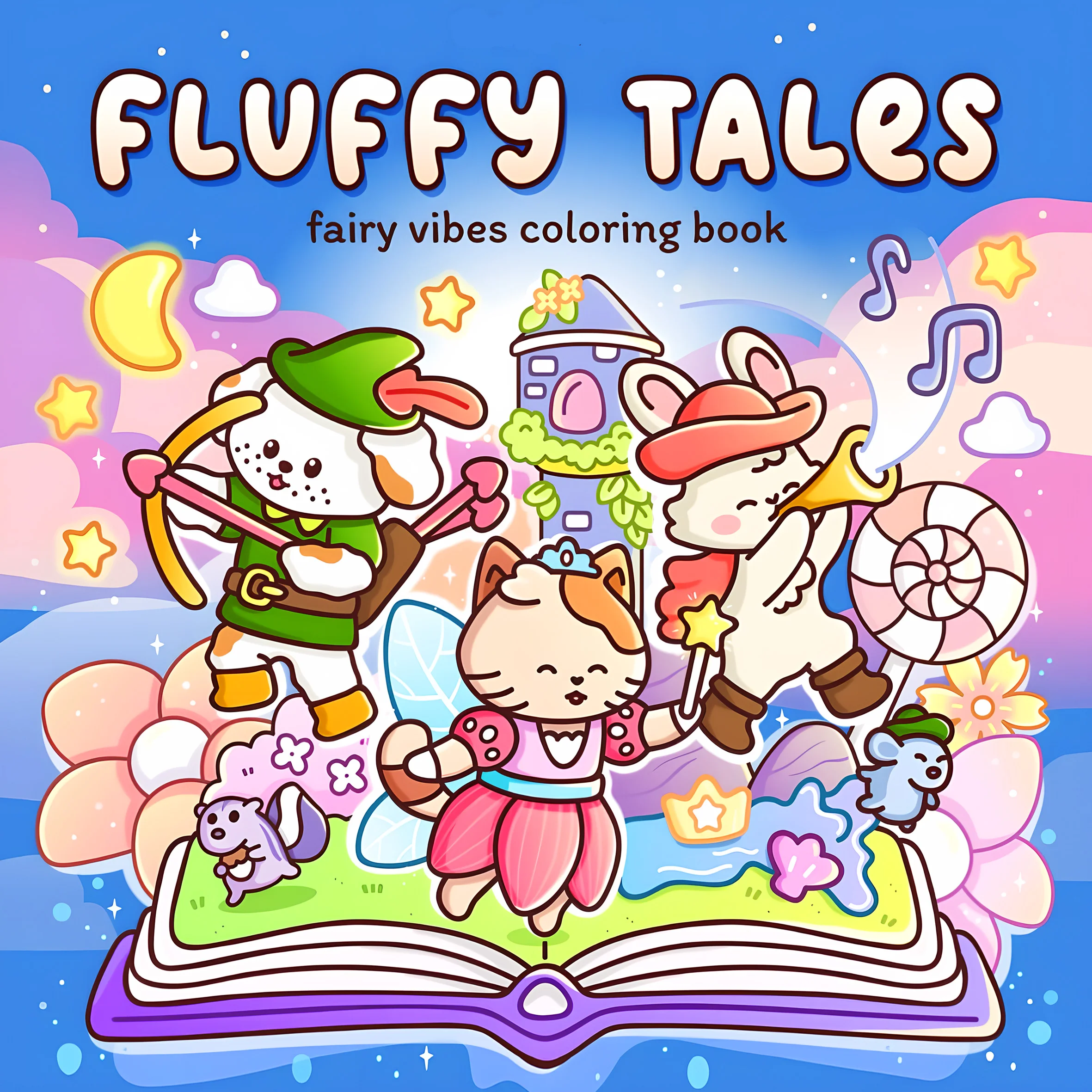 Card image cap