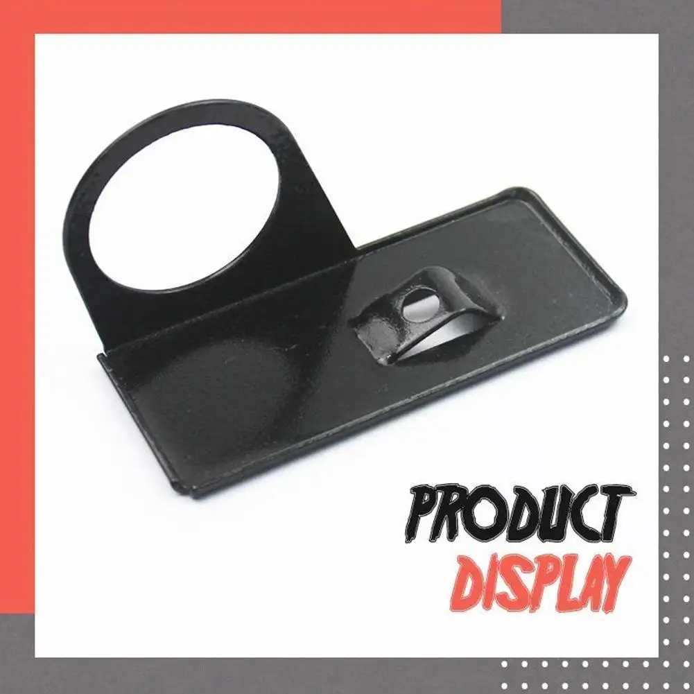 Winkel Grinder Basis Balance Halterung Einstellbare Verdickte Stahl Halter Schneiden Maschine Basis Diy Holzbearbeitung Werkzeuge Schutz Image