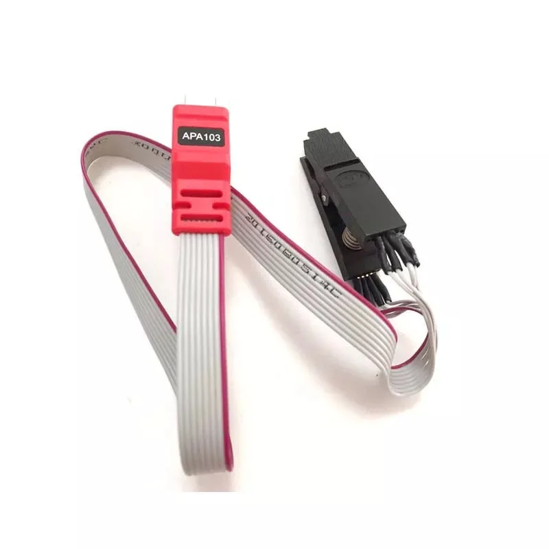 Autel APA103 EEPROM Passend für MX808IM XP401 XP400 MaxiIM IM608 IM608PROKPA APA103 Image