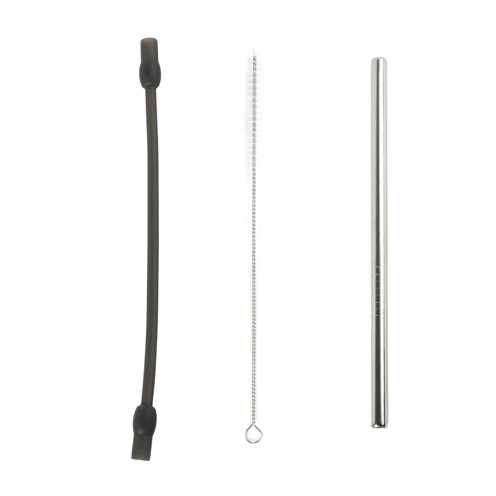 Weiche Milch Schlauch Milch Rohr Reinigung Teile Zubehör Flexible Schlauch Für Bosch VeroAroma Vollautomatische Milch Rohr Image