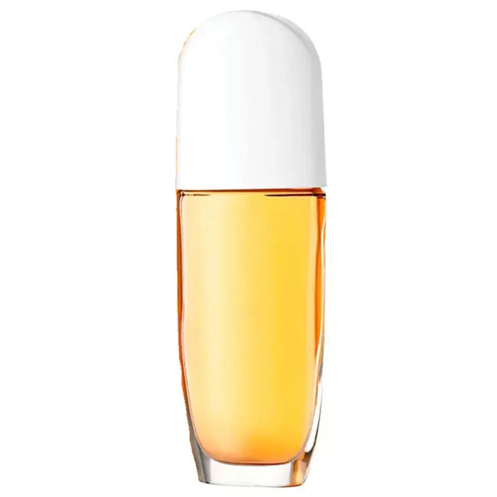 Elizabeth Arden Sunflowers Eau de Toilette 30 ml