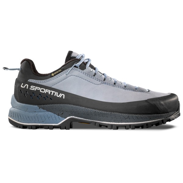 La Sportiva - Women's TX5 Evo GTX - Wanderschuhe 42 | EU 42 grün/ chalk