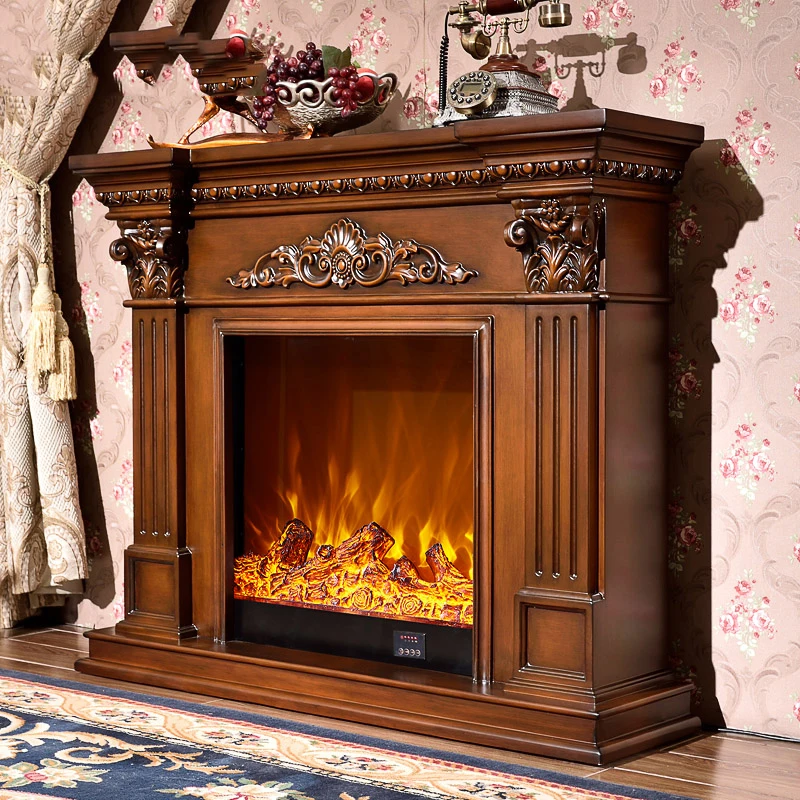 Dekor Regal Wohnzimmer Schränke Lagerung Bücherregal Schubladen Schrank Schränke Ecke Garten Handwerk Cajonera Lounge Suite Möbel Image