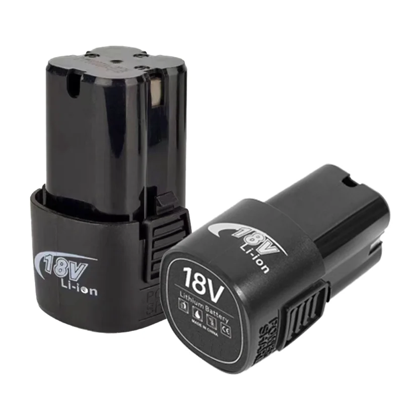 Wiederaufladbarer Akku, geeignet für Fliesen, Fliesen, Wand, Boden, Fliesen, Verlegung, Vibrationswerkzeug