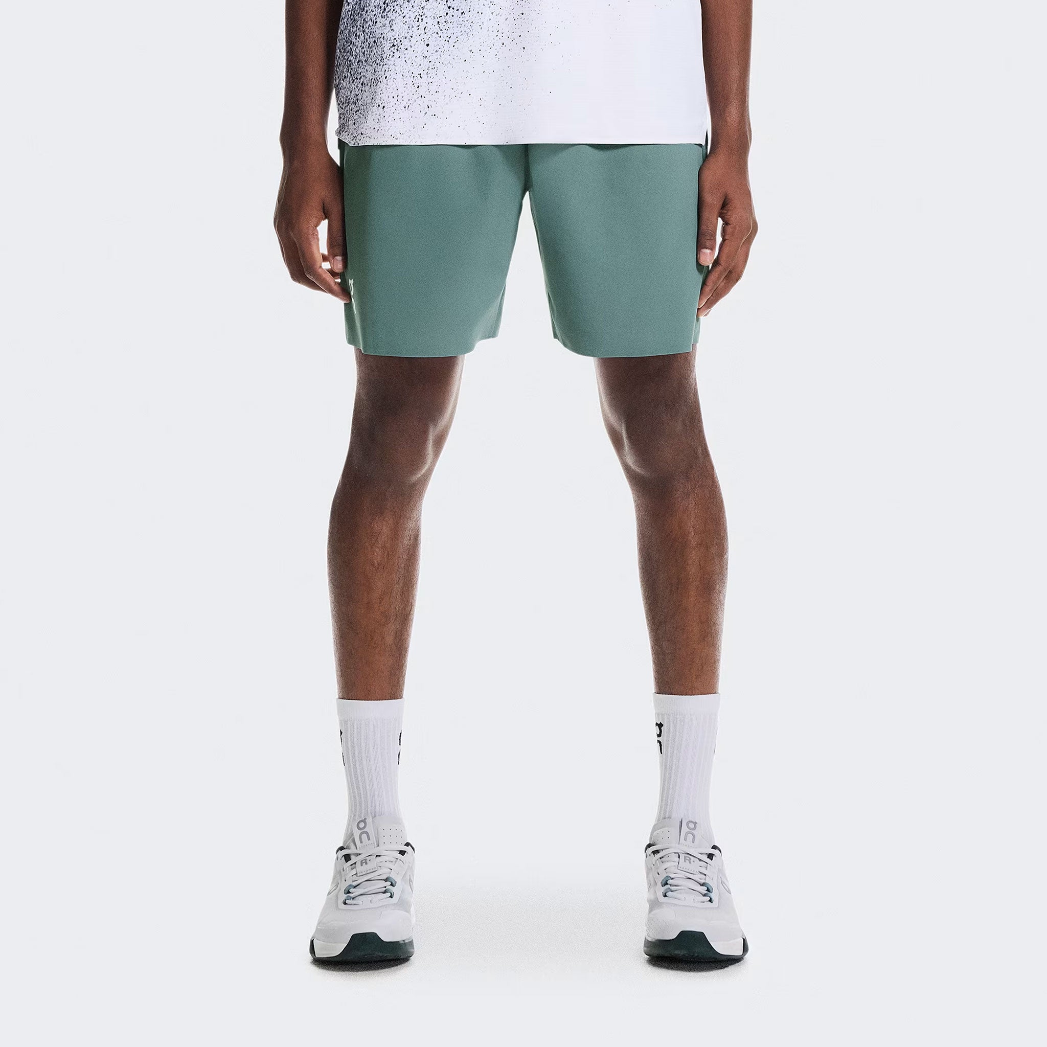 Shorts 4 - Holabird Sports