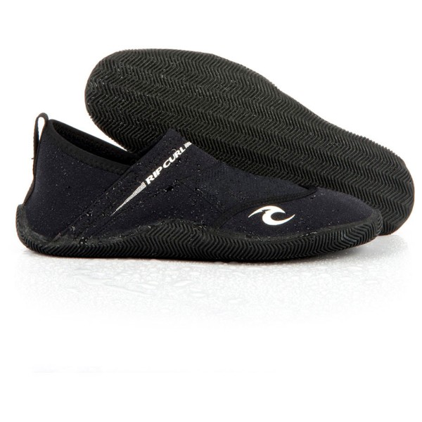 Rip Curl - Reefwalker - Wassersportschuhe US 7 | EU 40 schwarz