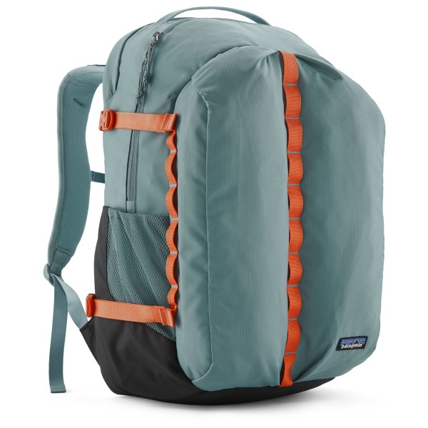 Patagonia - Refugio Day Pack 32 - Daypack türkis