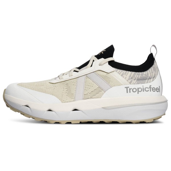 Tropicfeel - Terra.001 - Multisportschuhe 47 | EU 47 weiß