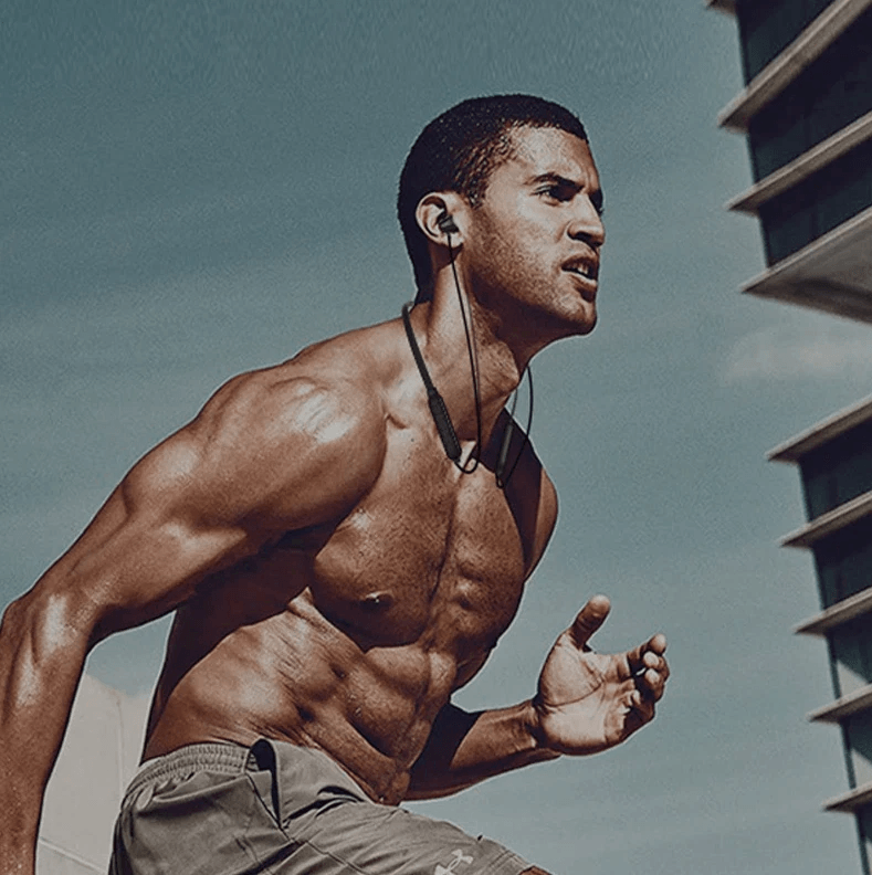 Waterproof Bluetooth Earbuds Stereo Sport Wireless Headphones, In Ear Headset Waterproof Bluetooth Earbuds Stereo Sport Wireless Headphones, In Ear Headset