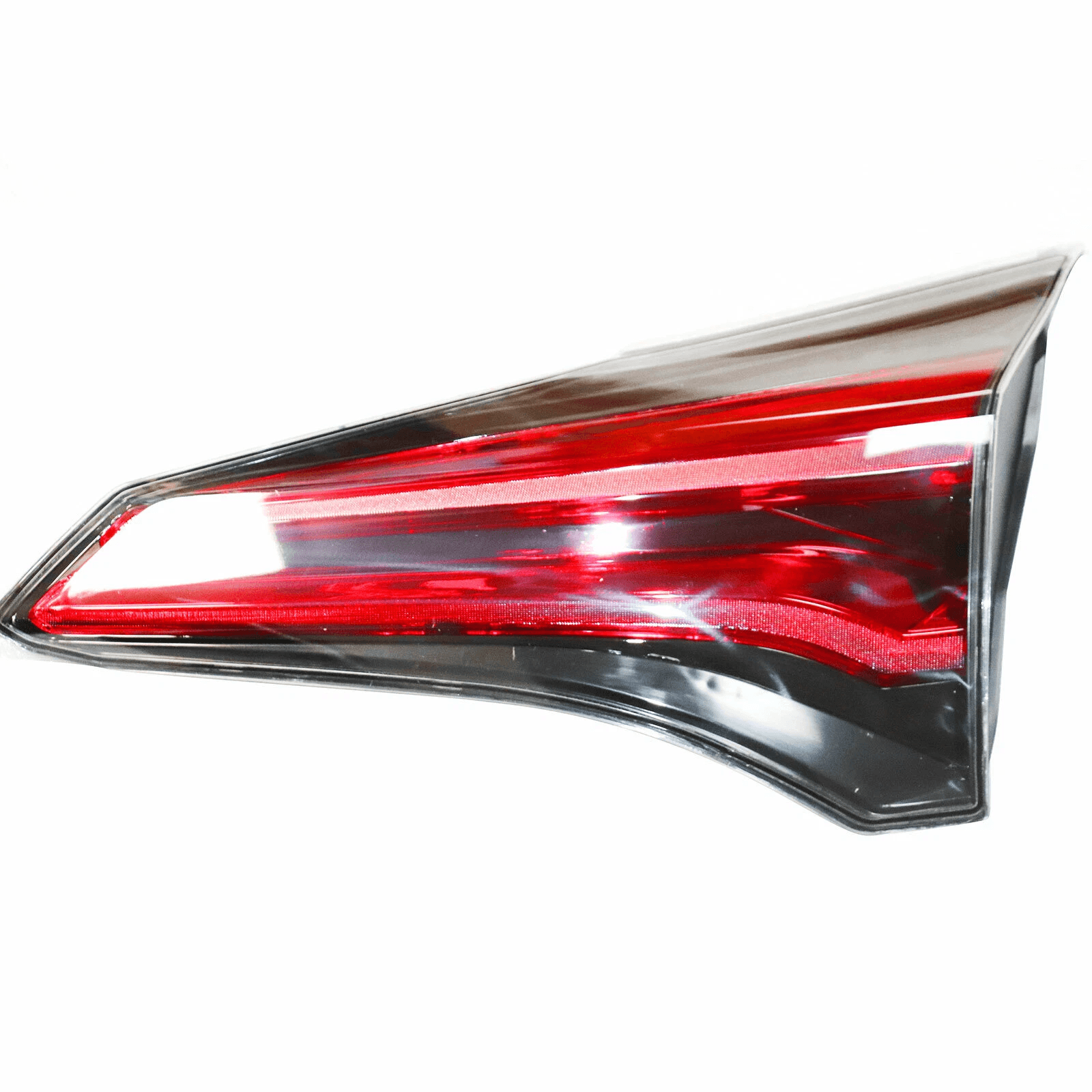 Toyota Right Side Inner Tail Light Rear Brake Lamp Assy Toyota Right Side Inner Tail Light Rear Brake Lamp Assy