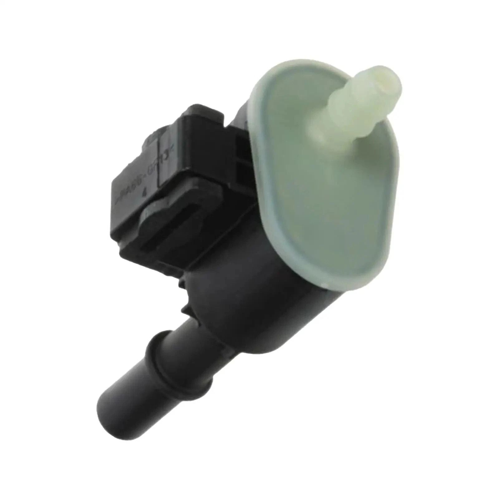 Vapor Canister Purge Valve Solenoid Fits Jeep Cherokee Vapor Canister Purge Valve Solenoid Fits Jeep Cherokee