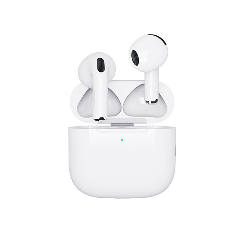 True Wireless Bluetooth Earphones High Sound Quality, Sports In Ear, HiFi, Low Latency, Perfect For Active Lifestyles True Wireless Bluetooth Earphones High Sound Quality, Sports In Ear, HiFi, Low Latency, Perfect For Active Lifestyles