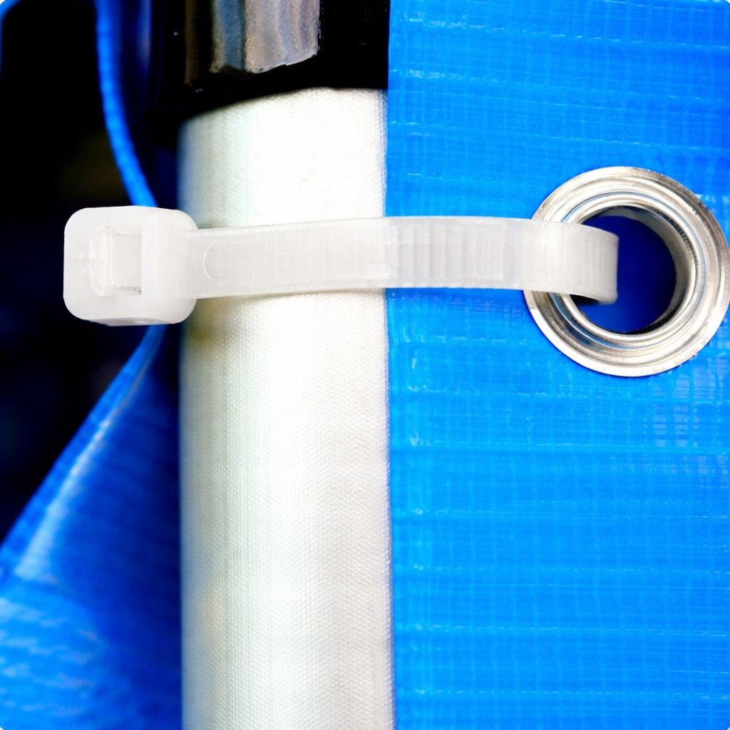 Heavy Duty Cable Ties Zip Ties, UV Resistant Wrap Wire Ties For Industrial Use Heavy Duty Cable Ties Zip Ties, UV Resistant Wrap Wire Ties For Industrial Use