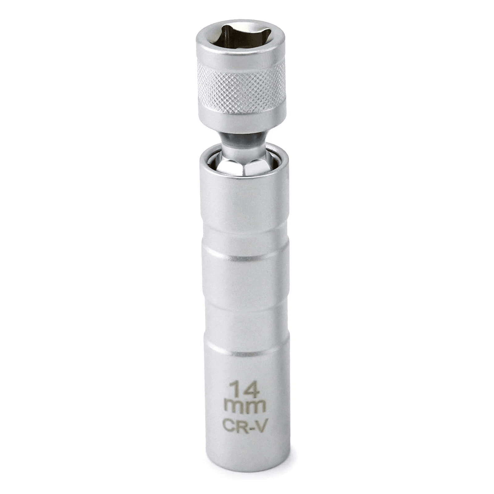 BMW Spark Plug Socket Removal Tool, Point Thin Wall Swivel Tool BMW Spark Plug Socket Removal Tool, Point Thin Wall Swivel Tool