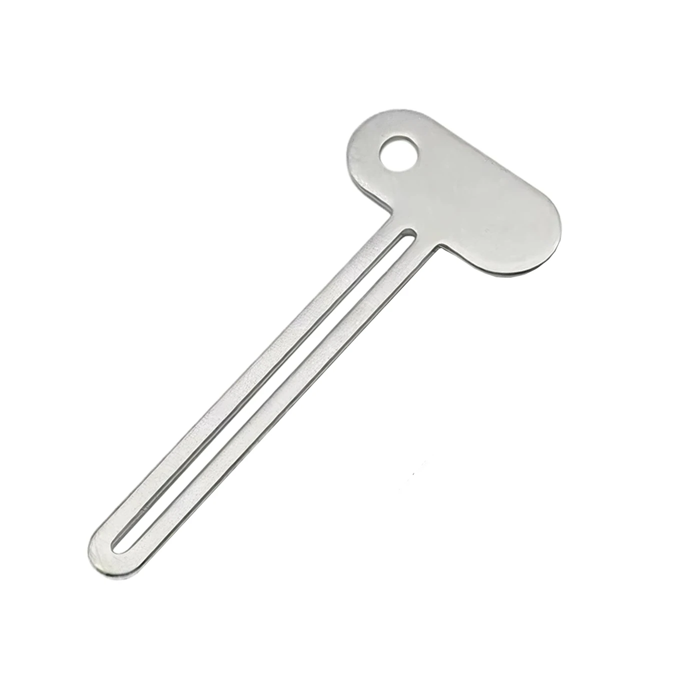 Metal Tube Wringer Toothpaste Squeezer Manual Toothpaste Dispenser, No Power Required Metal Tube Wringer Toothpaste Squeezer Manual Toothpaste Dispenser, No Power Required