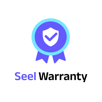 Seel-Schutzplan Image