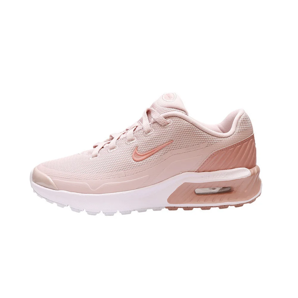 NIKE AIR MAX 26 Klassische, vielseitige, modische, bequeme, rutschfeste, langlebige Trainingsschuhe, Sneakers mit Luftpolsterung, IO9414-600
