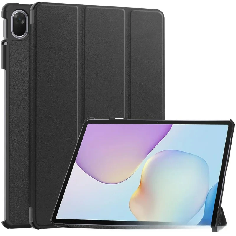 Für Huawei MatePad Tablet-Hülle 11,5 Zoll Stoßfeste Tablet-Abdeckung Image