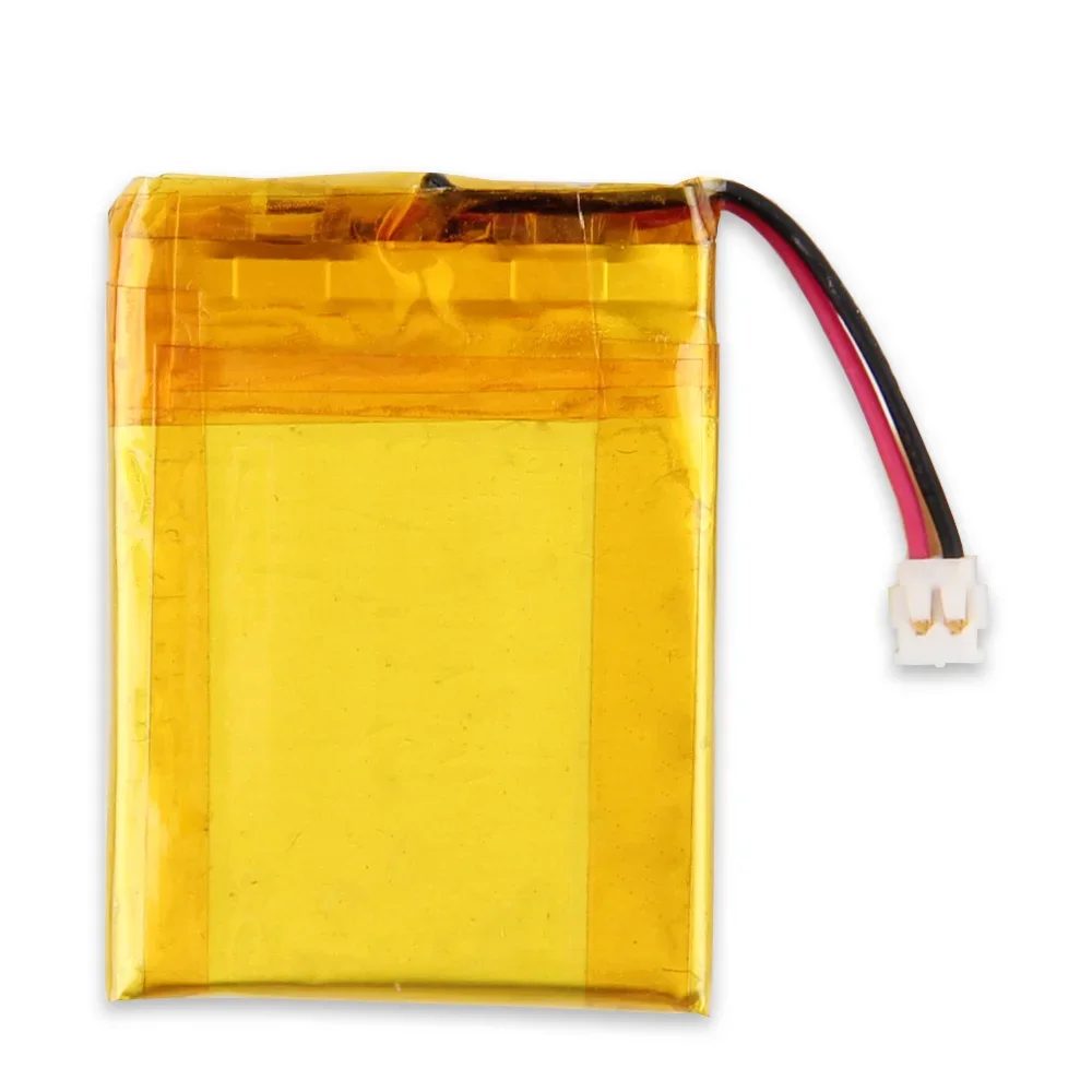 Für Garmin Venu 2s Garmin Venu 2 Forerunner 255 361-00137-10 361-00139-10 361-00139-00 Neuer Akku Image