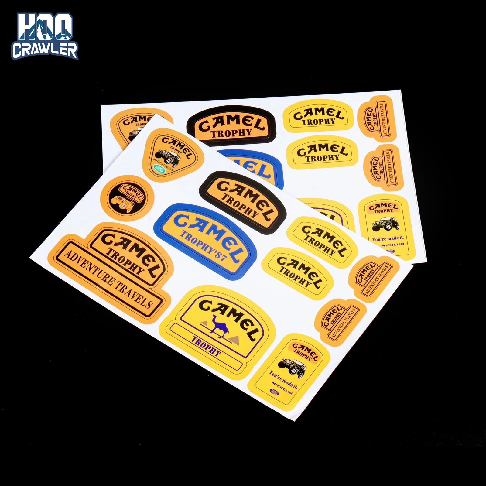 Card image cap