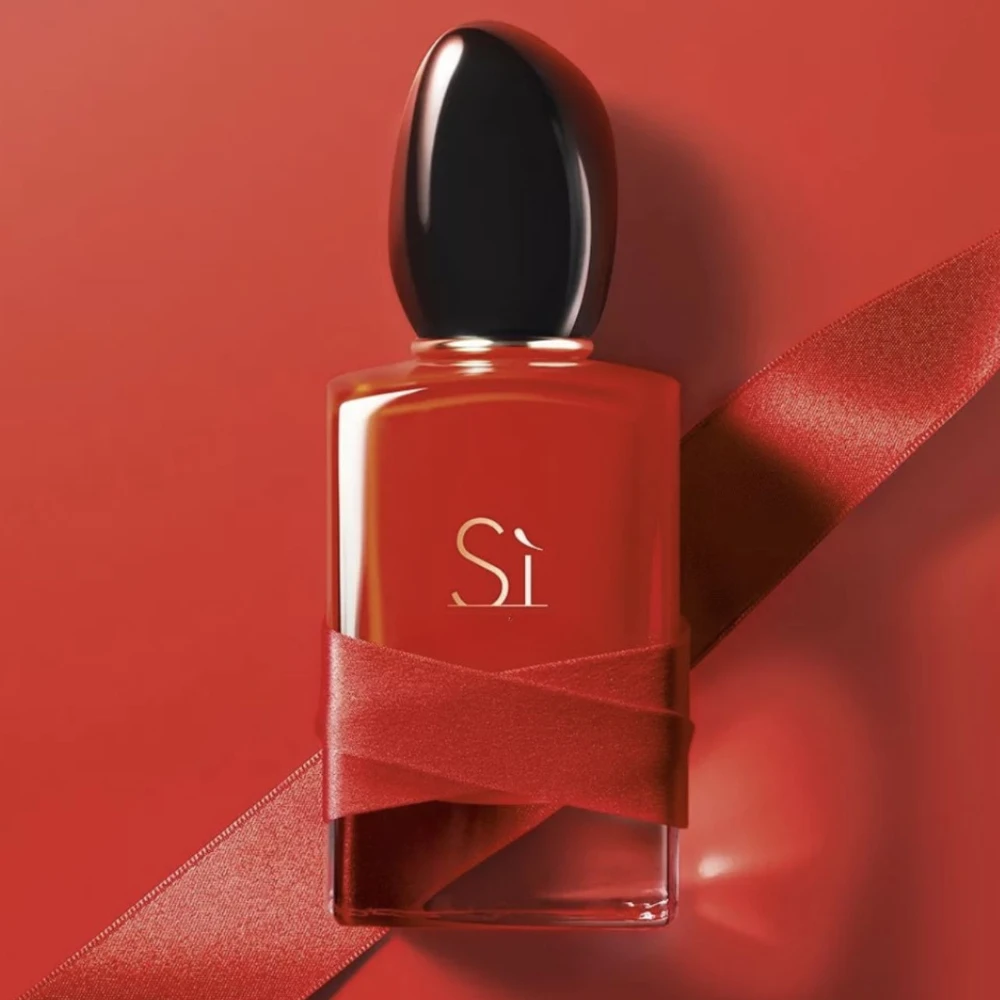 Luxuriöses Eau de Parfum für Damen, eleganter Blumenstrauß-Duft, langanhaltendes Date-Nacht-Parfüm