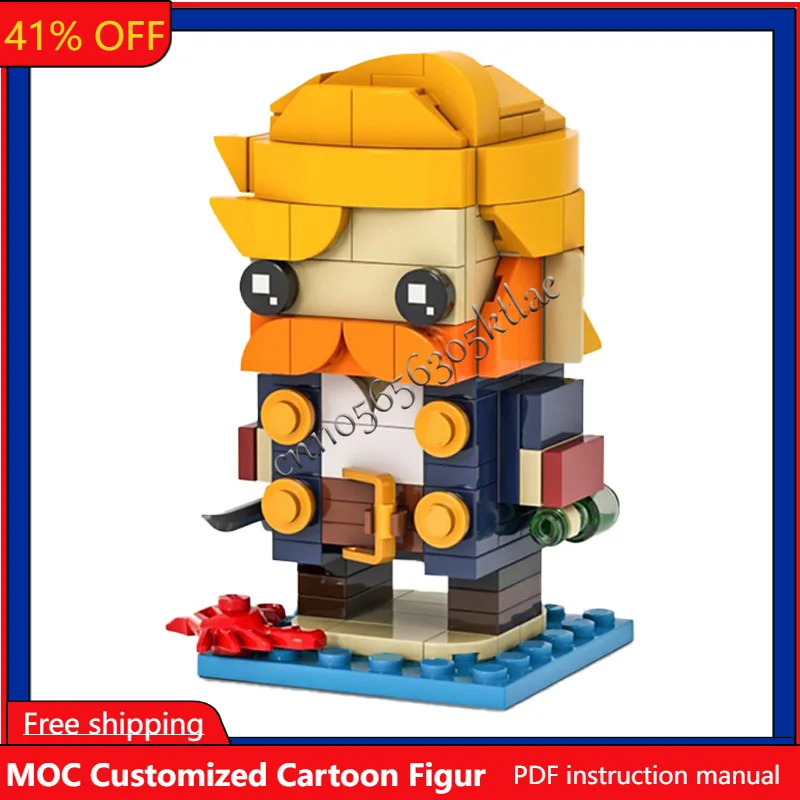 Card image cap