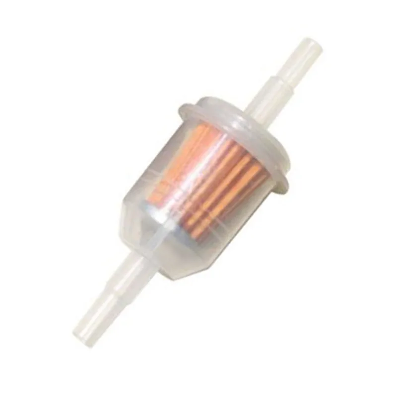 Motor 24 393 16-S Kraftstoffpumpe + Filter 4-Takt für Honda 16700-Z0J-003 Brandneu, hochwertig, neu, praktisch, nützlich Image